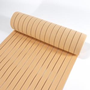 Wholesale Manufacturer 320mm custom polyester fabric medical monofilament orthodontic elastic band for belly belt from china suppliers