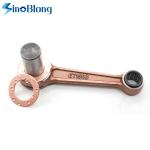 4g18 Zd30 4jj1 Om651 Bearing Honda Civic Connecting Rod 02 Ez30