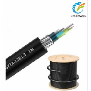 Fiber Optical Patch Panel Fiber Optical Termination boxes