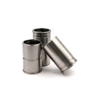 Wholesale Sinter Mim Pim Metal Sintered Mould Sprocket Powder Metallurgy Parts from china suppliers