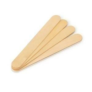 Wholesale Tongue depressor from china suppliers