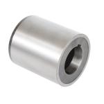 Wearable Oil Expeller Machine Parts , High Quality Edible Physical Oil Press