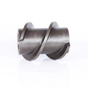 Wholesale High Quality of Various Specifications of Oil Press Accessories from china suppliers