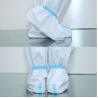 Buy cheap SSS High-Speed Automatic PP Spunbond Nonwoven Making Machine from wholesalers