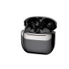 Buy cheap Air1 True Wireless Gaming in-Ear Earphones Active Noise Cancelling 5.0 Tws Ipx4 from wholesalers