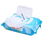 China Supplier Solid and Stable PP Automatic Spunbond Nonwoven Equipment