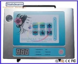 Wholesale Nicole Permanent makeup digital machine from china suppliers