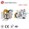 Buy cheap Thickness:0.6-6.0 from wholesalers