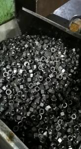 Wholesale Wholesale 1*19 7*7 motorcycle clutch inner wire brake wires from china suppliers