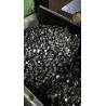 Buy cheap Wholesale 1*19 7*7 motorcycle clutch inner wire brake wires from wholesalers