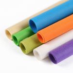 New Fashion Shopping Nonwoven Bag Making Machine Production Line