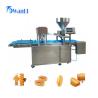 Buy cheap Food Machinery cake Machine bakery equipment Stainless Steel High Efficiency from wholesalers