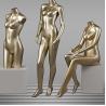 Buy cheap Fashion Mannequin Body Stand Full Body And Half Body from wholesalers