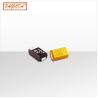 Buy cheap Tantalum electrolytic capacitor 0405 from wholesalers