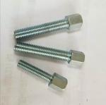 High quality auto accessories clutch cable length