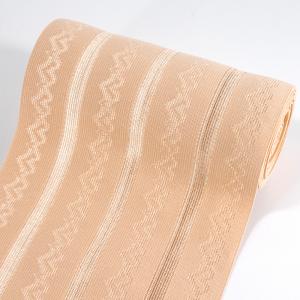 Wholesale 180mm High tenacity soft breathable fish line medical bandage for elastic fitness band from china suppliers