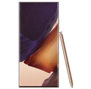 Wholesale Samsung UN60F7100 60&quot; 1080p 240Hz 3D Ultra Slim Smart LED HDTV Wholesale Price In China from china suppliers