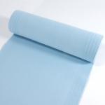 Variety styles custom sports medical woven nylon stretch waist band elastic