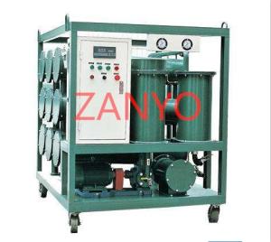 Wholesale transformer oil recycling machine from china suppliers