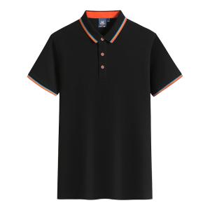 Wholesale Cotton Design Mens Custom Clothing , Custom Men Casual Summer Shirts China Factory from china suppliers