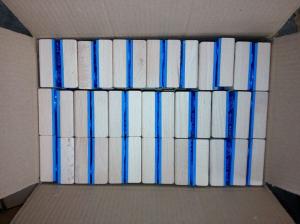 Wholesale Customize Wood Rubber Stamp For Arts and Crafts from china suppliers