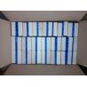 Buy cheap Customize Wood Rubber Stamp For Arts and Crafts from wholesalers