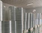 3200mm Factory Price SMS Spunbond&Meltblow Non Woven Machine