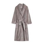 Korean Style Custom Womens Clothing Breathable Wholesale 2020 Hot Sales