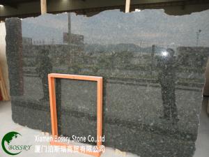 Wholesale China Butterfly Green Granite Slab Tile from china suppliers