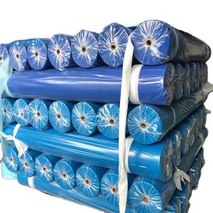 Wholesale Eco Friendly Polypropylene Disposable Non Woven Fabric Roll from china suppliers