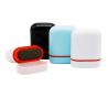 Buy cheap Factory wholesale 10*30mm flash stamp with 4mm foam stamp material from wholesalers