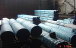 Astm Din Gost 1.4301 / 1.4541 Stainless Steel Welded Tube Cold Finsihed
