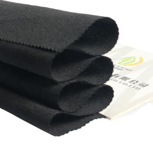 Wholesale 100% marine recycled polyester fabric is tear-resistant for shopping bags from china suppliers