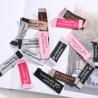 Buy cheap Garment Size Woven Folded Tagless Clothing Labels For Clothes Accessories from wholesalers