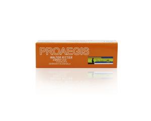 Wholesale Proaegis BL Tattoo Numbing Anesthetic Cream For Permanent Makeup from china suppliers