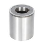 Carbon Steel Edible Oil Press Machine Spare Parts High Quality