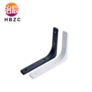 Wholesale Factory direct stainless steel hardware sheet metal stamping parts from china suppliers