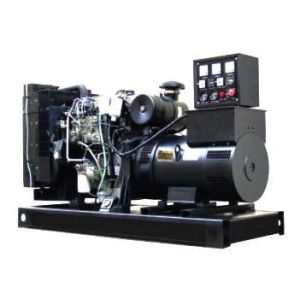 Buy cheap Generating Sets PERKINS from wholesalers