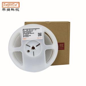 Wholesale Ceramic Chip Capacitors-Made in China-Quality Assurance from china suppliers