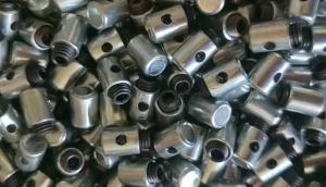 Wholesale Fastener Wedge Anchor bolt for construction industry from china suppliers