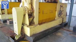 Wholesale Oil Press Machine Sunflower Press Oil Machine from china suppliers