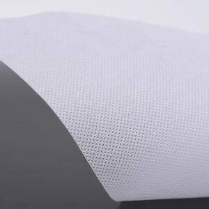 Wholesale Shopping Bag Medical Nonwoven Laminating Machine Automatic from china suppliers