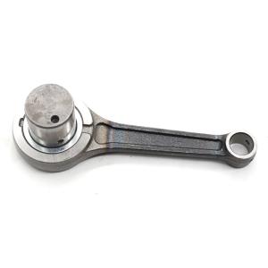 Wholesale 2crmo cold steel forging machine motorcycle parts cd100 cg125 from china suppliers