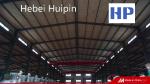 High oil yield sunflower seed extruder expeller oil press machine