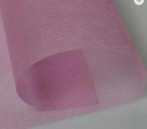 Wholesale High Quality Waterproof Color 25g Nonwoven Fabric Roll from china suppliers
