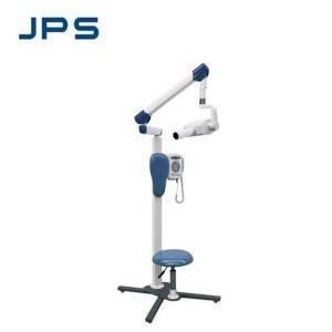 Wholesale Mobile Stand Dental X-Ray Machine JPS 60G from china suppliers