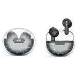 New Design Wireless Sport Earbuds Earphones True Wireless Hifi Stereo Sound