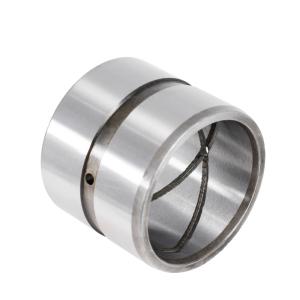 Wholesale Kubota Excavator Bucket Bushings And Pins DIN1494 Standard from china suppliers