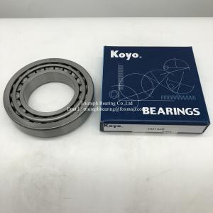 Wholesale KOYO Taper Roller Bearings 30214JR , 30214 from china suppliers