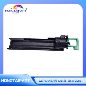 Wholesale Original Toner Supply Unit Assembly D1203568 D1203505 D1203503 D120-3568 For Ricoh MP 2550 2851 3350 3351 3352 2852 2352 from china suppliers